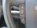 Bright White - ProMaster 2500 High Roof Cargo Van Photo No. 10