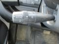 Bright White - ProMaster 2500 High Roof Cargo Van Photo No. 11