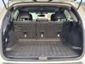 2019 Crystal White Pearl Subaru Outback 2.5i Limited  photo #32