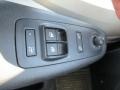 Bright White - ProMaster 2500 High Roof Cargo Van Photo No. 13
