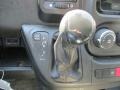 Bright White - ProMaster 2500 High Roof Cargo Van Photo No. 14