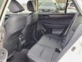 2019 Crystal White Pearl Subaru Outback 2.5i Limited  photo #35