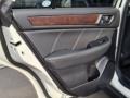 2019 Crystal White Pearl Subaru Outback 2.5i Limited  photo #36