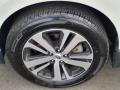 2019 Crystal White Pearl Subaru Outback 2.5i Limited  photo #37