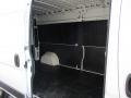 Bright White - ProMaster 2500 High Roof Cargo Van Photo No. 18
