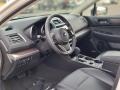 2019 Crystal White Pearl Subaru Outback 2.5i Limited  photo #38