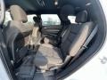 White Knuckle - Durango SXT Plus Blacktop AWD Photo No. 3