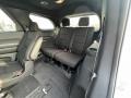 White Knuckle - Durango SXT Plus Blacktop AWD Photo No. 4