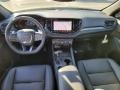  2022 Durango GT AWD Black Interior