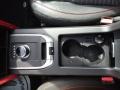 2017 Firenze Red Metallic Land Rover Discovery Sport HSE  photo #26