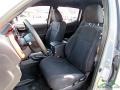 Cement Gray - Tacoma TRD Sport Double Cab 4x4 Photo No. 11