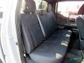 Cement Gray - Tacoma TRD Sport Double Cab 4x4 Photo No. 13