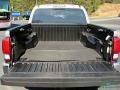 Cement Gray - Tacoma TRD Sport Double Cab 4x4 Photo No. 14