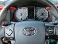 Cement Gray - Tacoma TRD Sport Double Cab 4x4 Photo No. 18