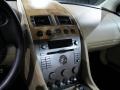 Black Metallic - DB9 Coupe Photo No. 8