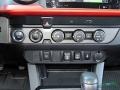 Cement Gray - Tacoma TRD Sport Double Cab 4x4 Photo No. 19