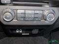 Oxford White - F250 Super Duty XLT Crew Cab 4x4 Photo No. 23
