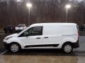 Frozen White - Transit Connect XL Van Photo No. 6