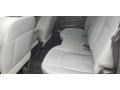 Maximum Steel Metallic - 1500 Express Crew Cab 4x4 Photo No. 12