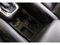 Deep Black Pearl - Tiguan S 4MOTION Photo No. 13