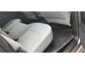 Maximum Steel Metallic - 1500 Express Crew Cab 4x4 Photo No. 14