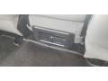 Maximum Steel Metallic - 1500 Express Crew Cab 4x4 Photo No. 15