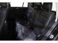 Deep Black Pearl - Tiguan S 4MOTION Photo No. 16