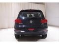 Deep Black Pearl - Tiguan S 4MOTION Photo No. 17