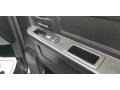 Maximum Steel Metallic - 1500 Express Crew Cab 4x4 Photo No. 18