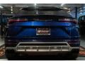 Blu Astraeus Metallic - Urus AWD Photo No. 4
