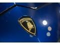  2019 Urus AWD Logo