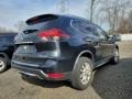 Magnetic Black Pearl - Rogue SV AWD Photo No. 3