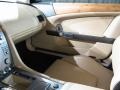 Black Metallic - DB9 Coupe Photo No. 11
