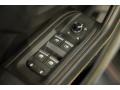 Blu Astraeus Metallic - Urus AWD Photo No. 20