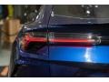 Blu Astraeus Metallic - Urus AWD Photo No. 22