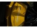 Blu Astraeus Metallic - Urus AWD Photo No. 27