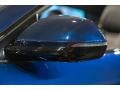 Blu Astraeus Metallic - Urus AWD Photo No. 28
