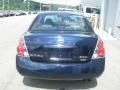 2006 Majestic Blue Metallic Nissan Altima 2.5 S Special Edition  photo #4
