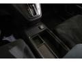 2015 Crystal Black Pearl Honda CR-V LX AWD  photo #12