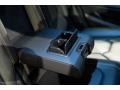 Blu Astraeus Metallic - Urus AWD Photo No. 40