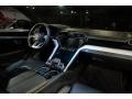Dashboard of 2019 Urus AWD
