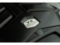 Blu Astraeus Metallic - Urus AWD Photo No. 46
