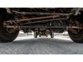 Oxford White - F250 Super Duty XL Regular Cab 4x4 Photo No. 10