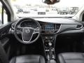 Ebony Dashboard Photo for 2019 Buick Encore #143859910