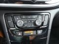 2019 Buick Encore Essence Controls