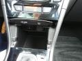Satin Steel Metallic - Encore Essence Photo No. 24