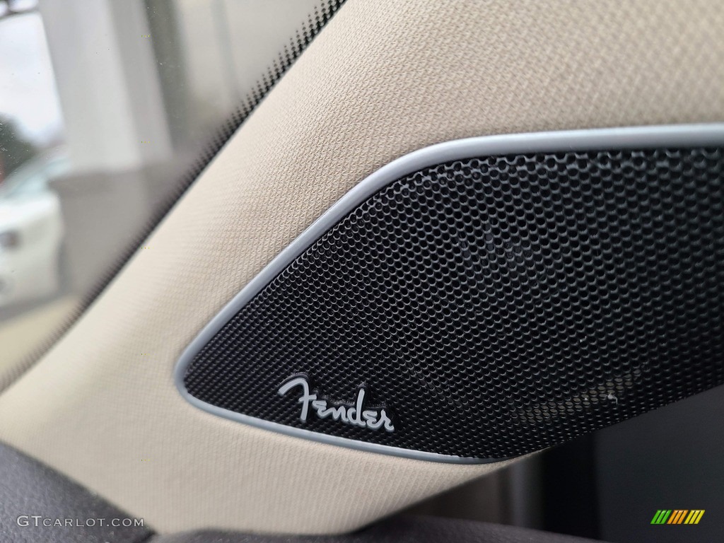 2013 Jetta TDI Sedan - Moonrock Silver Metallic / Cornsilk Beige photo #3