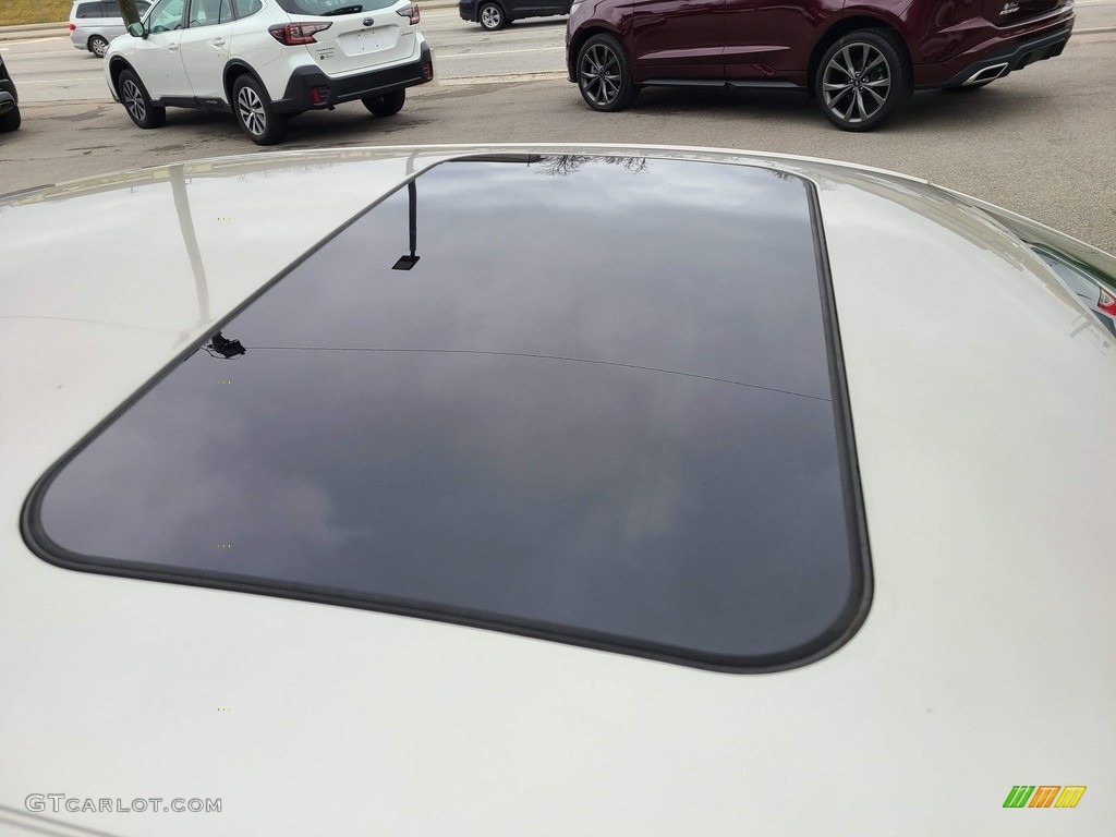 2013 Jetta TDI Sedan - Moonrock Silver Metallic / Cornsilk Beige photo #7
