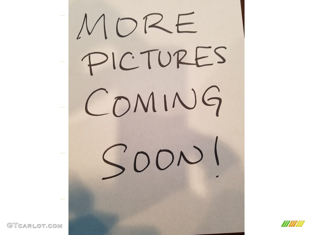 2013 Jetta TDI Sedan - Moonrock Silver Metallic / Cornsilk Beige photo #9