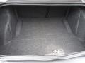 Granite Pearlcoat - Challenger SXT Blacktop Photo No. 10